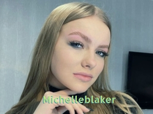 Michelleblaker