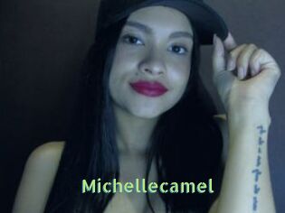 Michellecamel