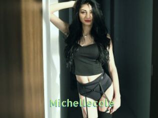 Michellecole