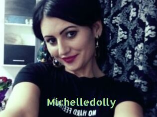 MichelleDolly