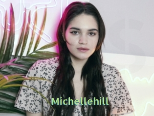 Michellehill