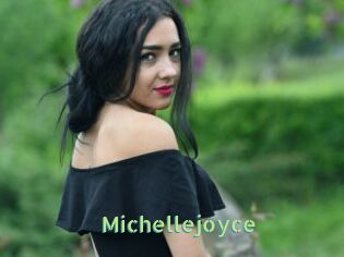 Michellejoyce