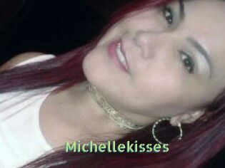 Michellekisses