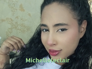 Michelleleclair
