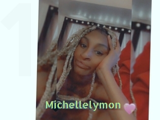 Michellelymon