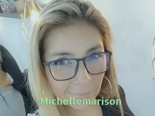 Michellemarison