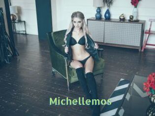 Michellemos