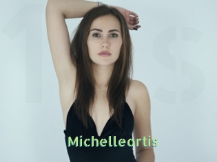 Michelleortis