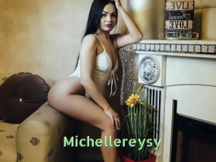 Michellereysy