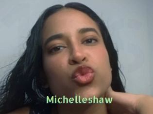 Michelleshaw