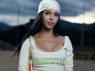 Michellevelez