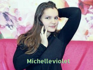Michelleviolet