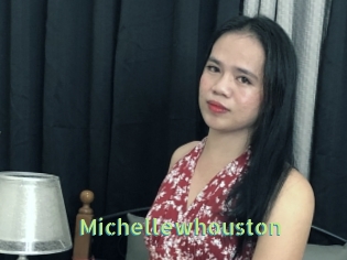 Michellewhouston