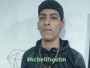 Michellhootm