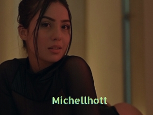 Michellhott