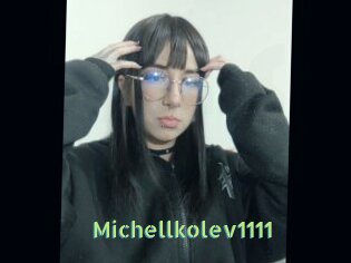 Michellkolev1111