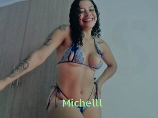 Michelll