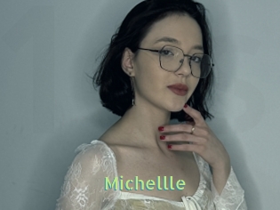 Michellle