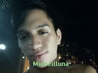 Michellluna
