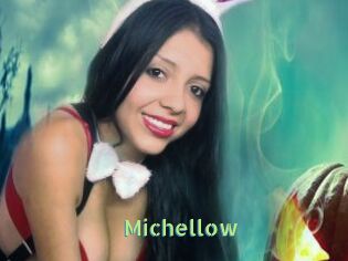 Michellow