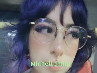 Michellphilip