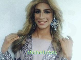 Michellross