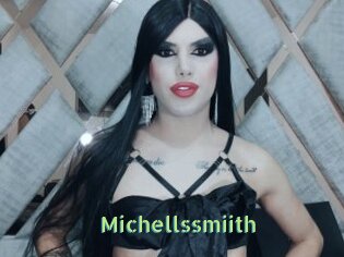 Michellssmiith