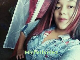 Michellvelez