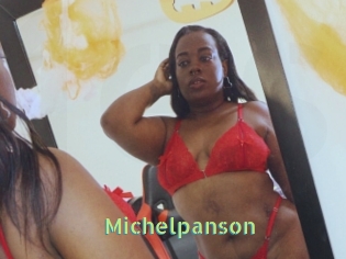 Michelpanson
