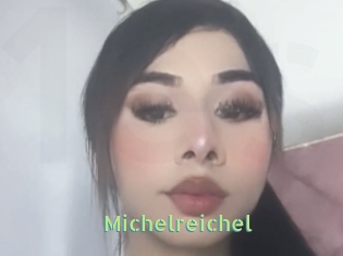 Michelreichel