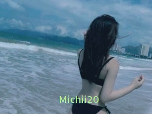 Michii20