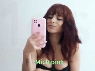 Michipink