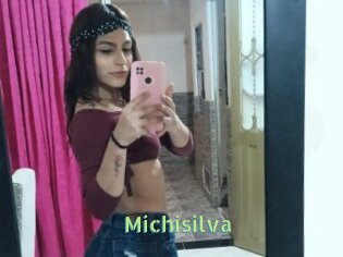 Michisilva