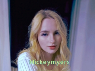 Mickeymyers
