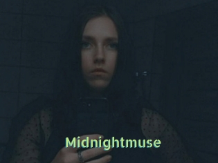 Midnightmuse