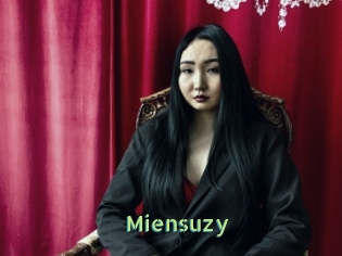 Miensuzy