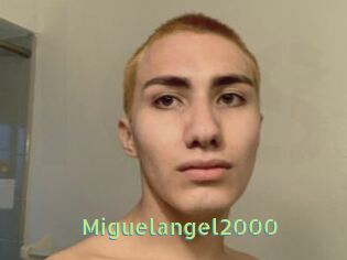 Miguelangel2000