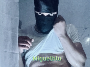 Miguelblu