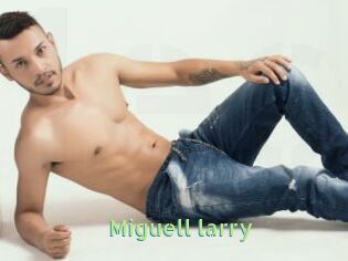 Miguell_larry