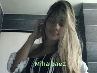 Miha_baez