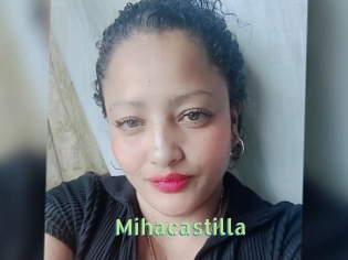 Mihacastilla
