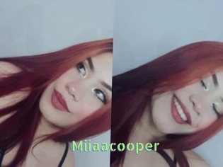 Miiaacooper