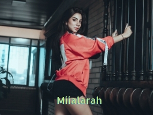 Miialarah