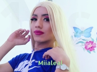 Miialeal