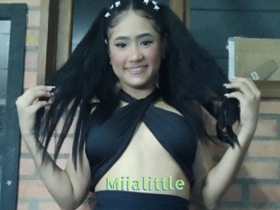 Miialittle