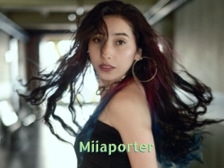 miiaporter Une Etudiante Sexy
