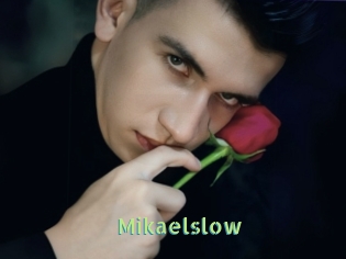 Mikaelslow