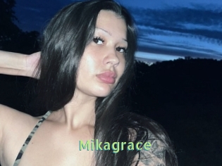 Mikagrace