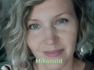 Mikamild