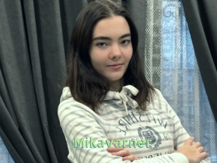 Mikavarner